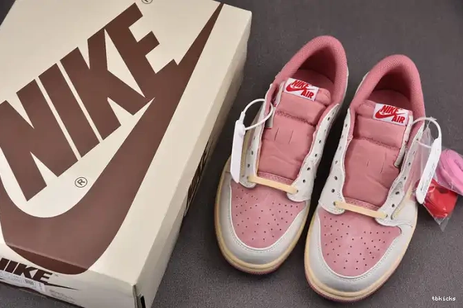 Reps TBK 1 Travis AJ x SP OG DM7866-600 Scott Low 0614